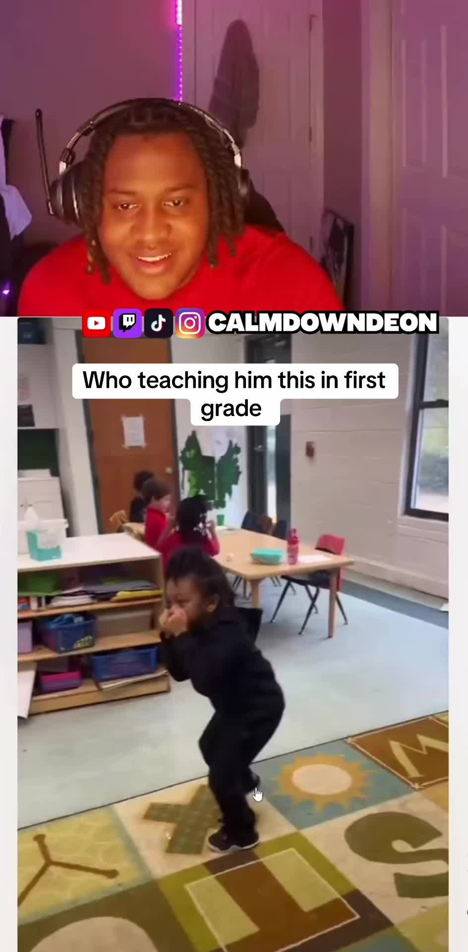 @calmdowndeon