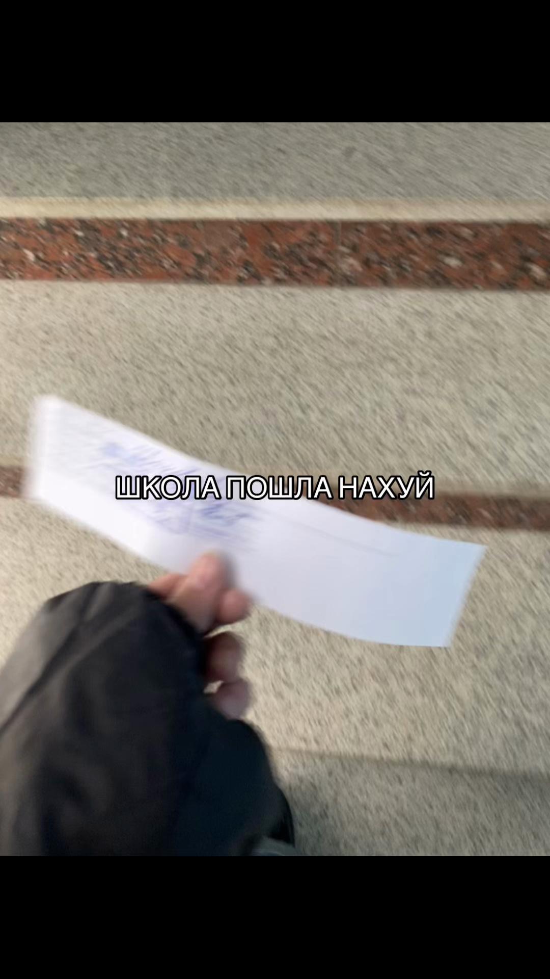@Dofaminka