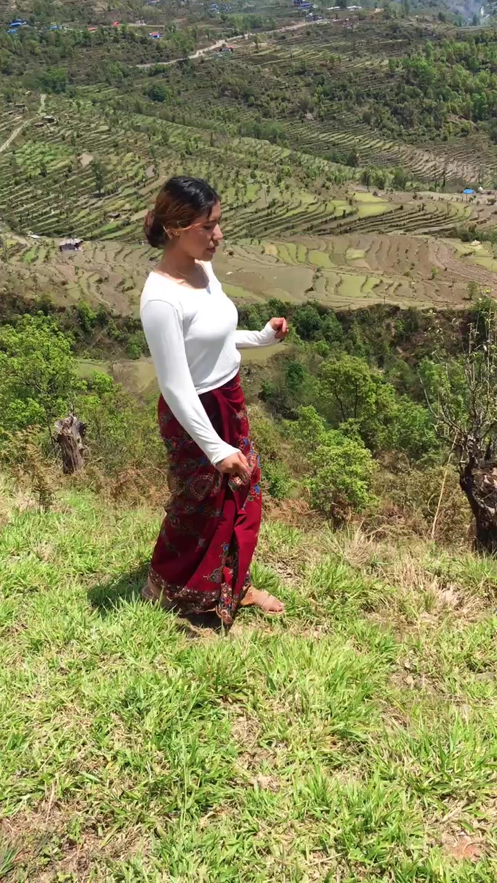 @Saya nanu🌺🥀
