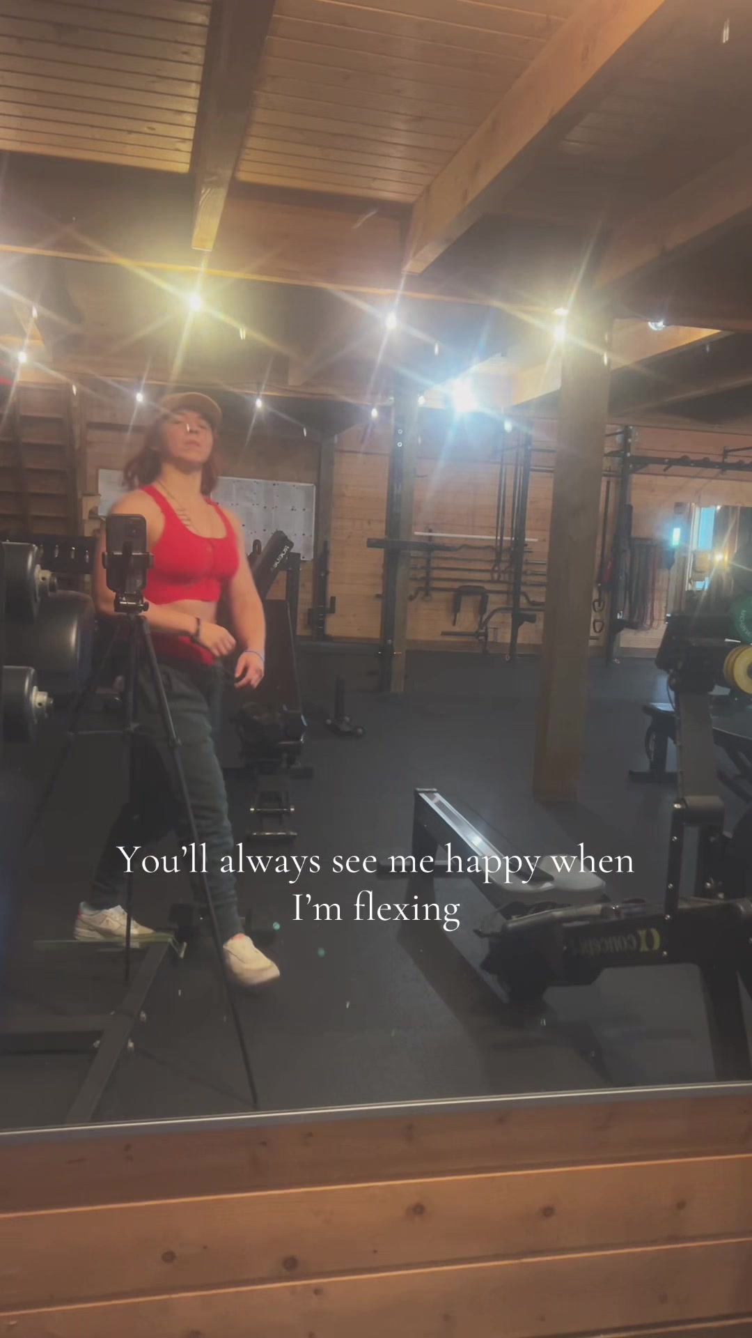 @jettanne