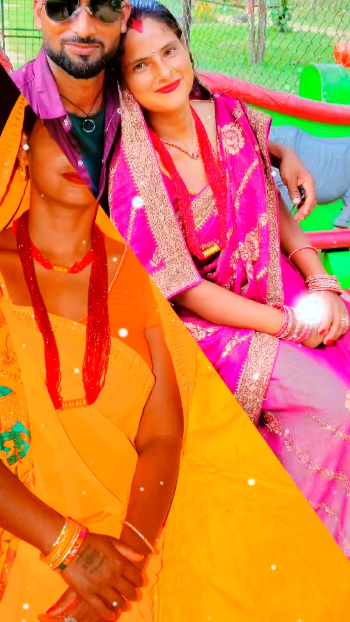 @Budharam yadav