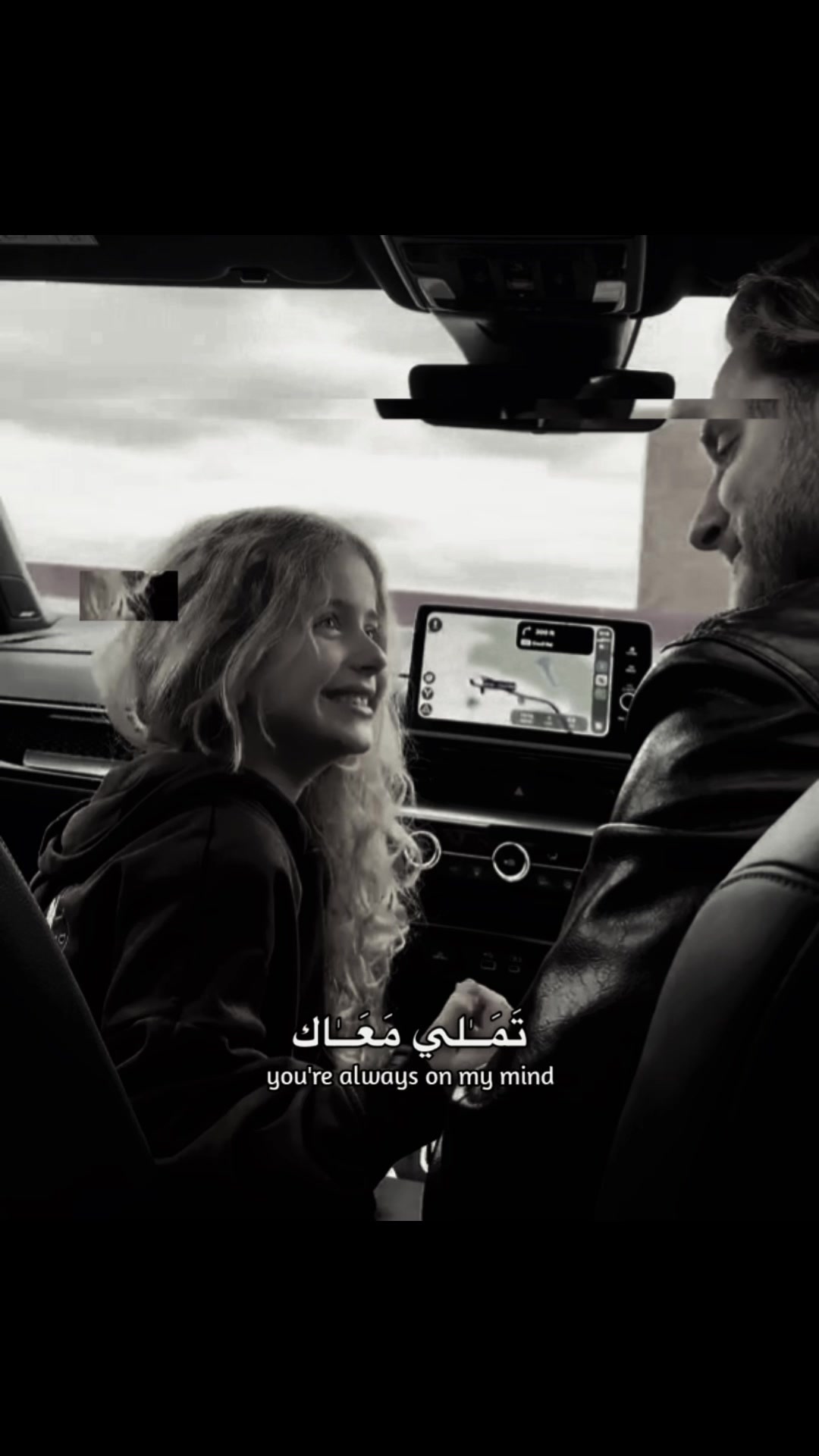 @𝘈𝘯𝘢𝘴|أنس