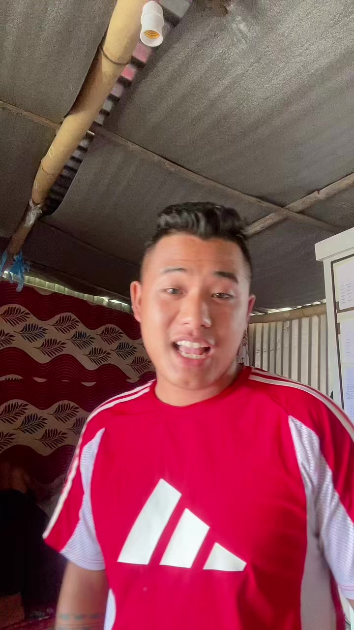 @Jiwan boss 👑🤟