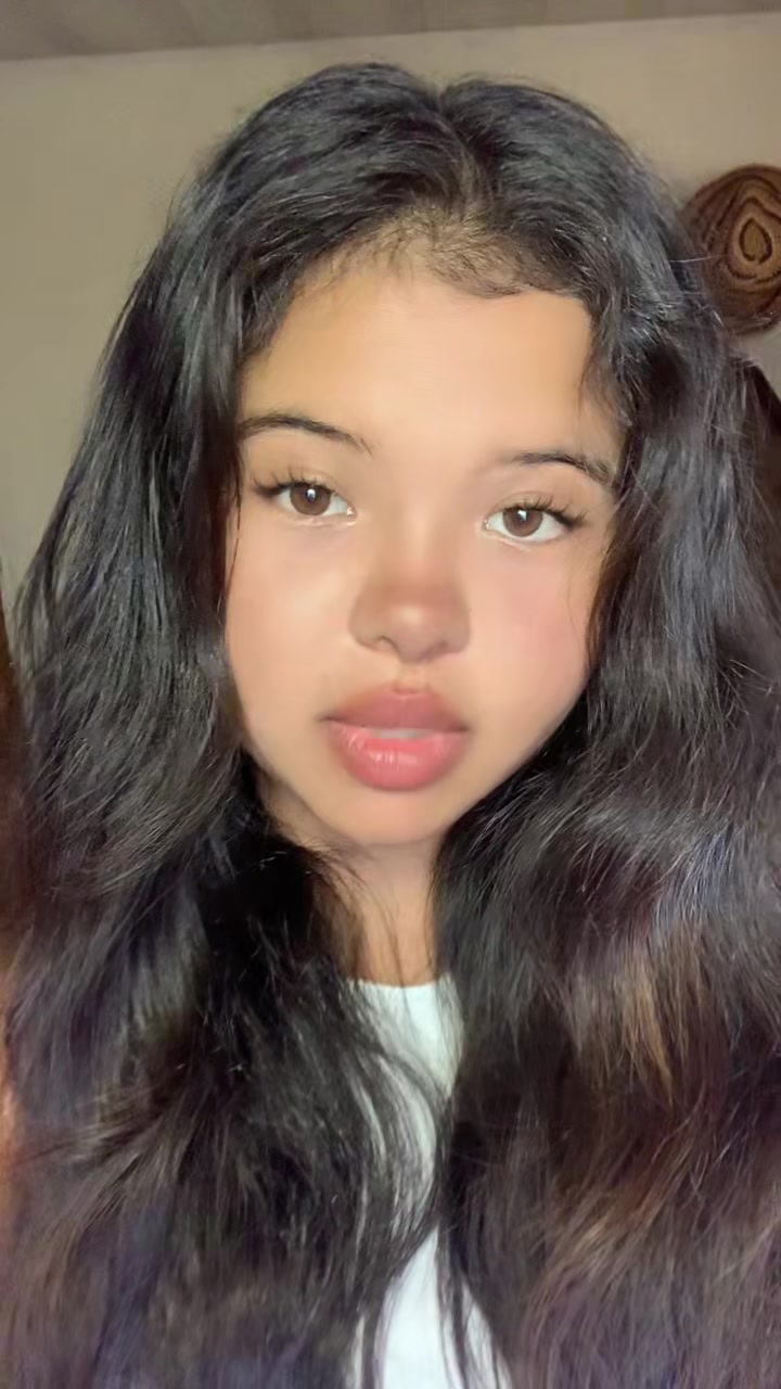 @𝓣𝓻𝓲𝓬𝓱𝓪💋