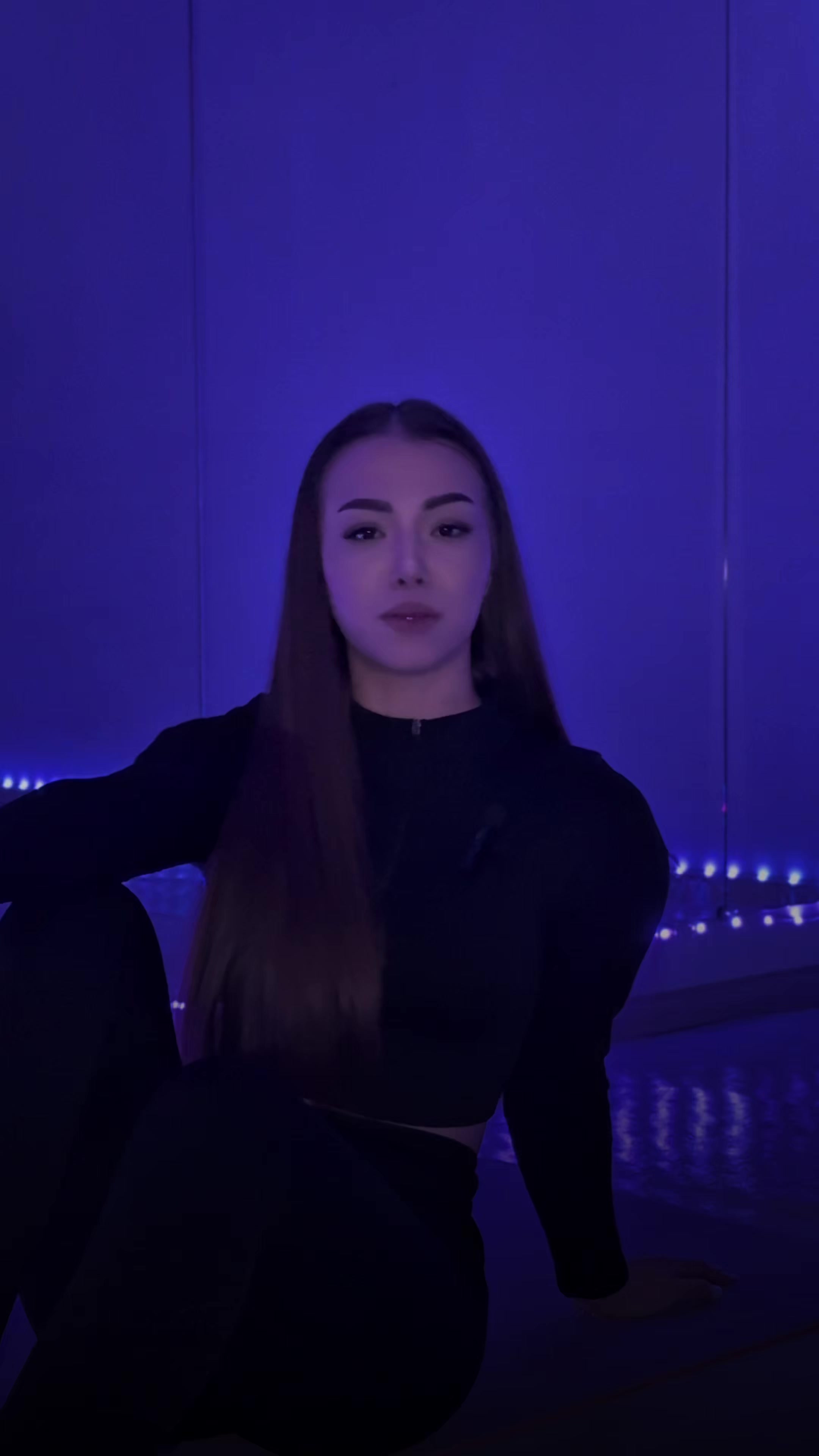 @Йога,женское здоровье