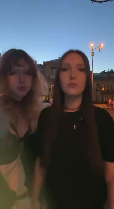 @киса