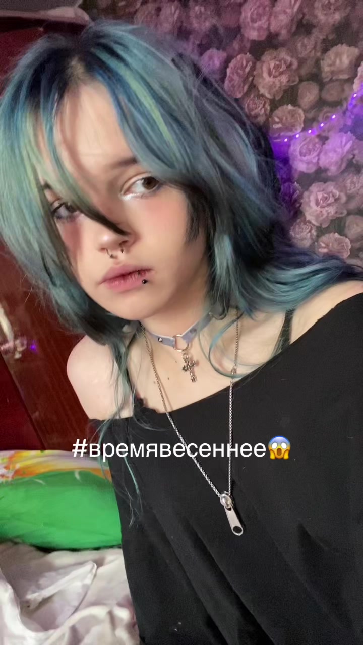 @user53050535834