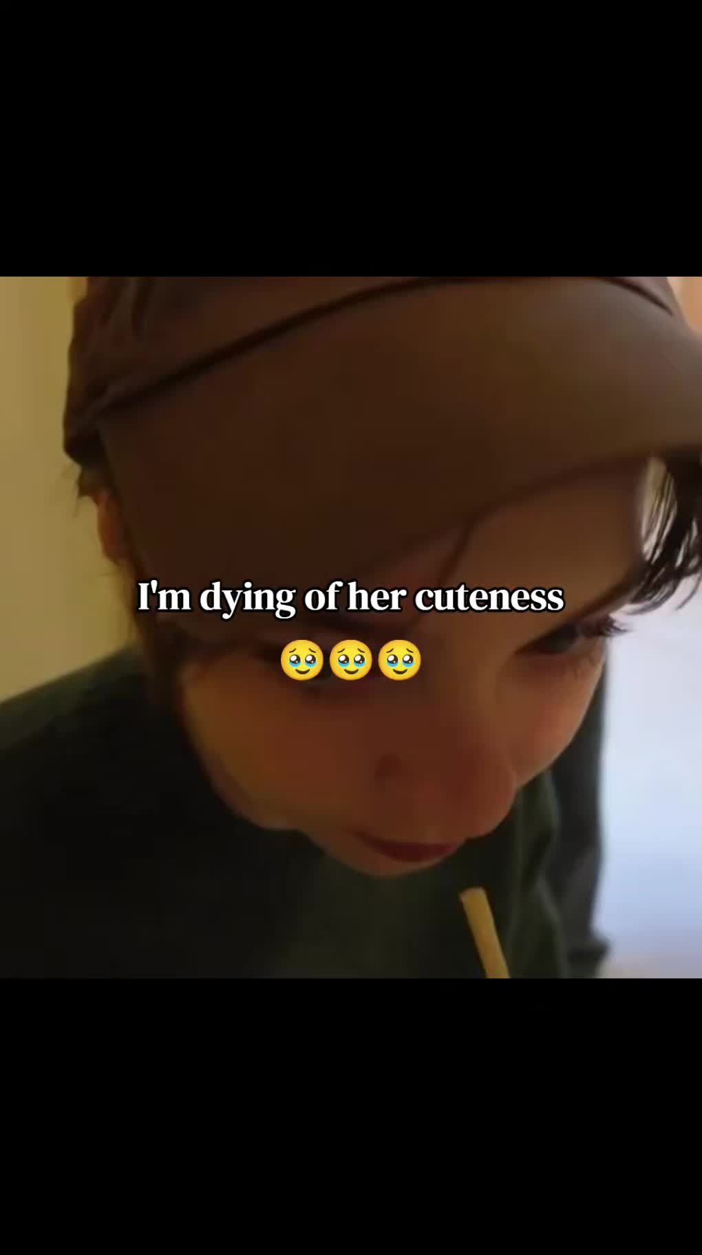 @EM Fan Ru🇷🇺