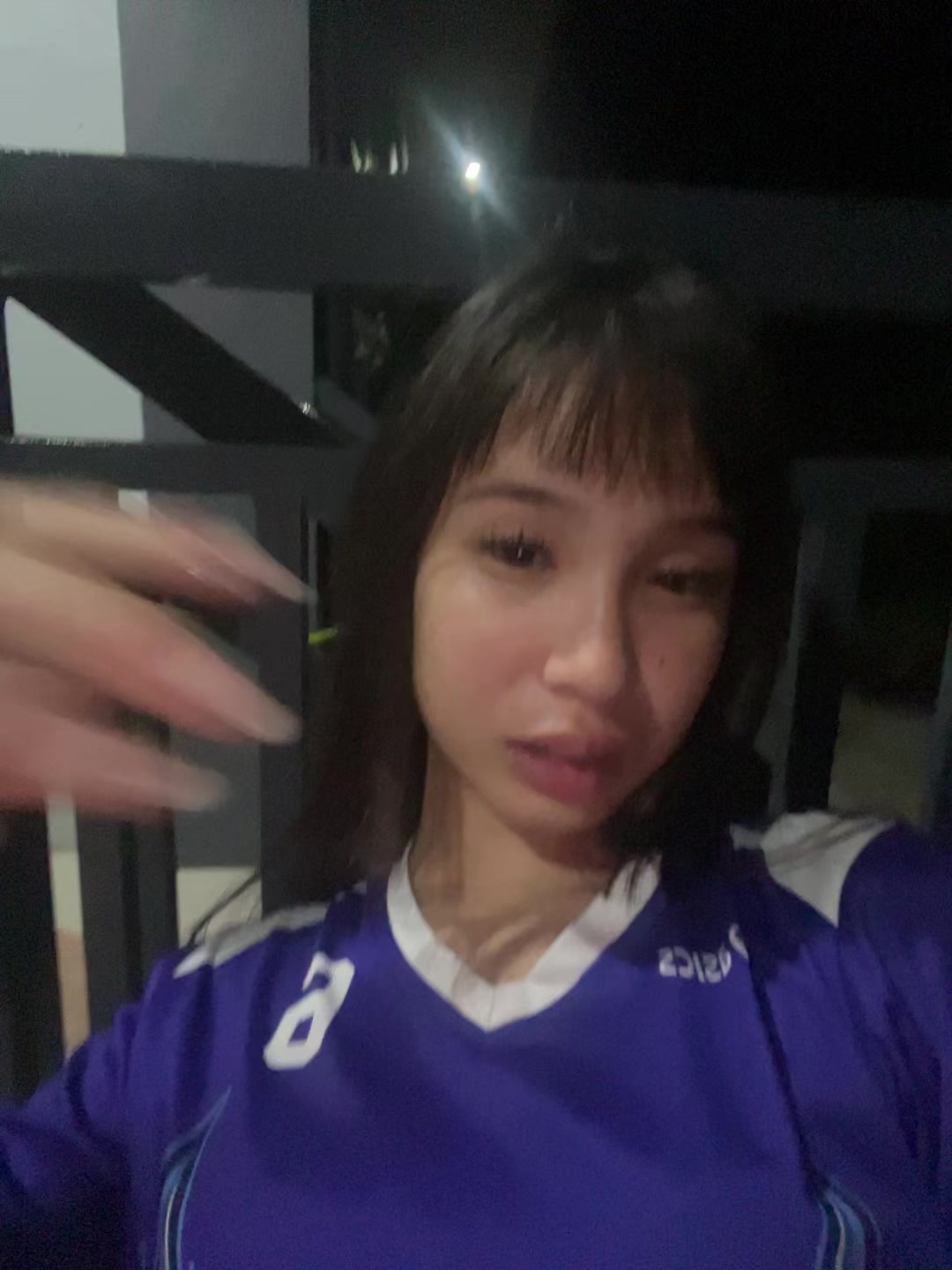 @SHUMAI