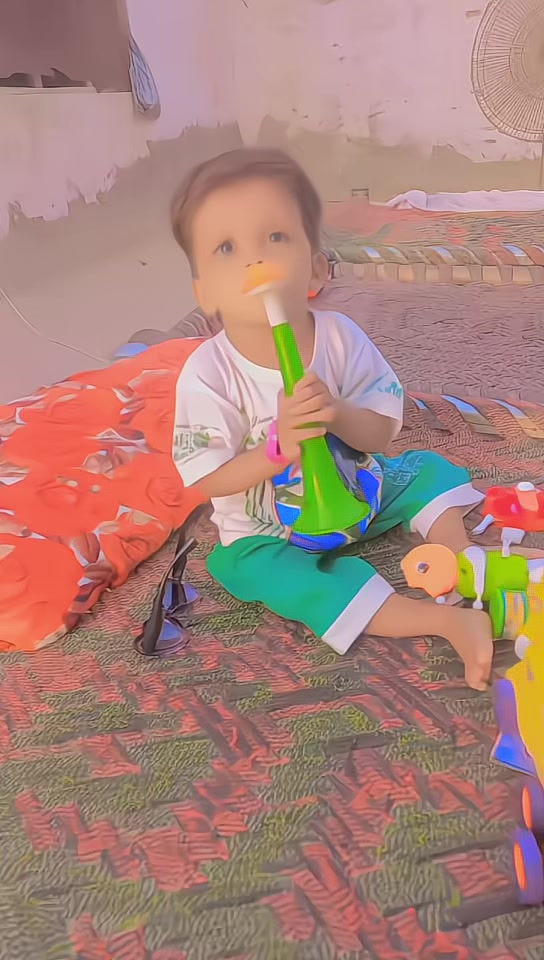 @🌻PRINCE KHAN🌻