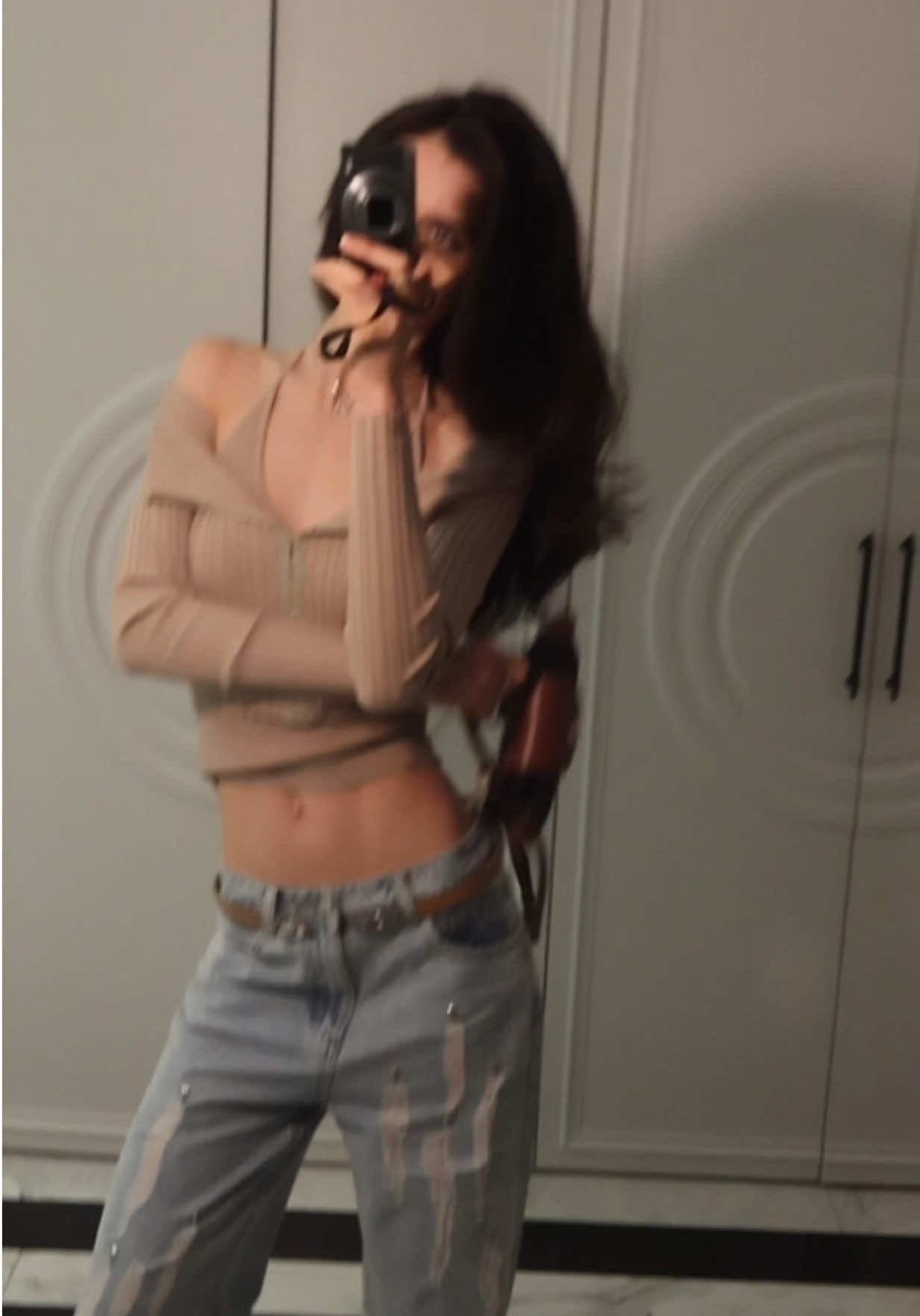 @ТГК: ALLARDSSS
