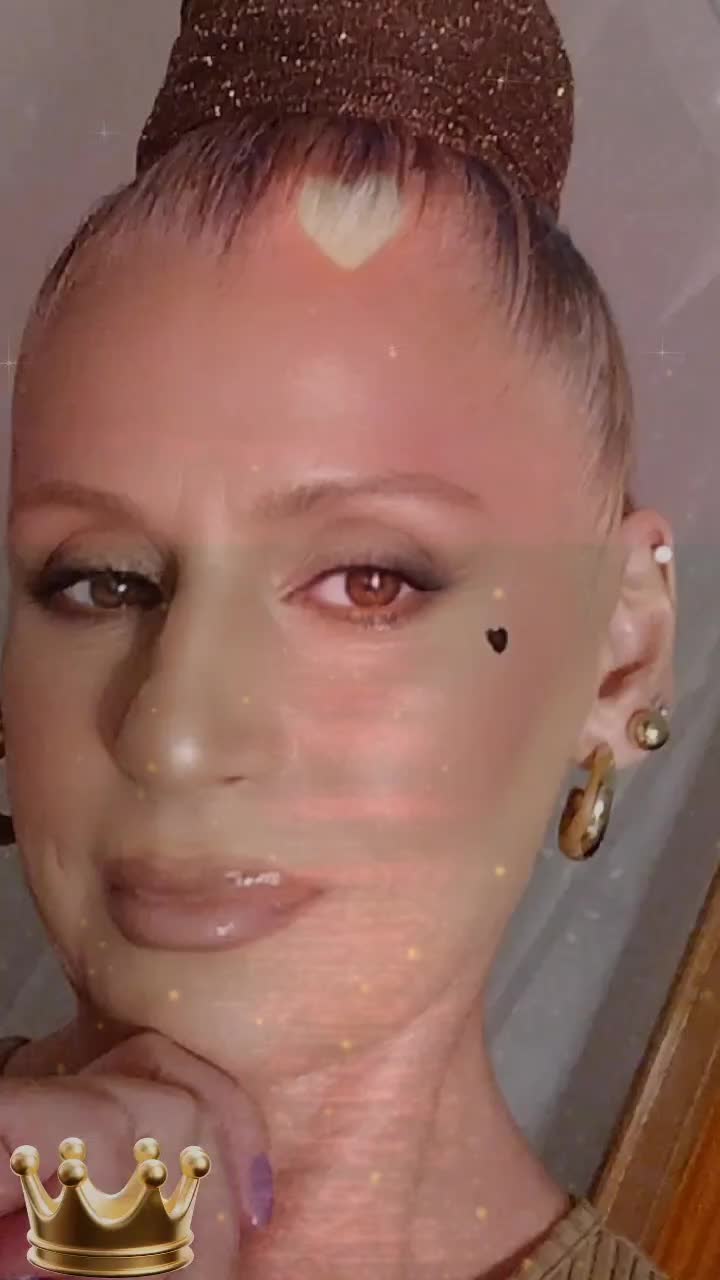 @graziacantante