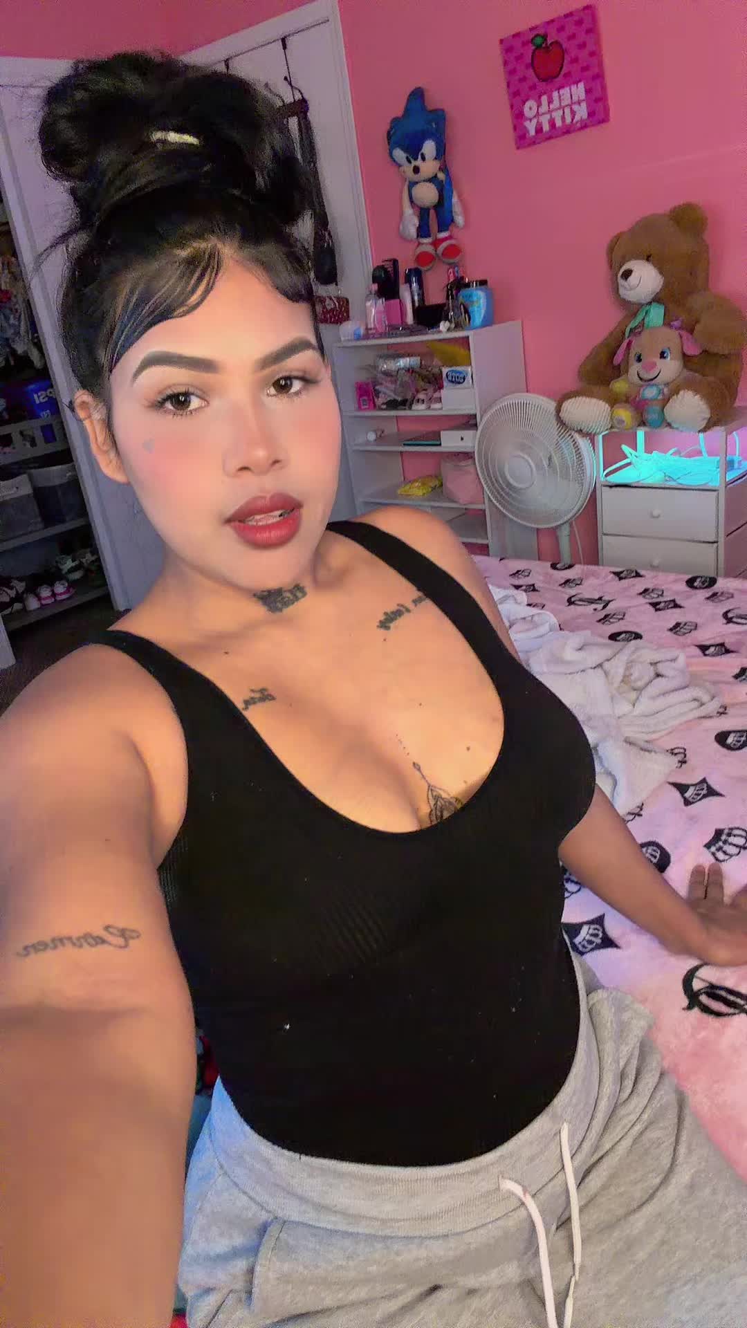 @Estefani Martinez