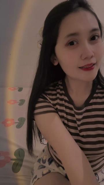 @Ida_kartika🇹🇼