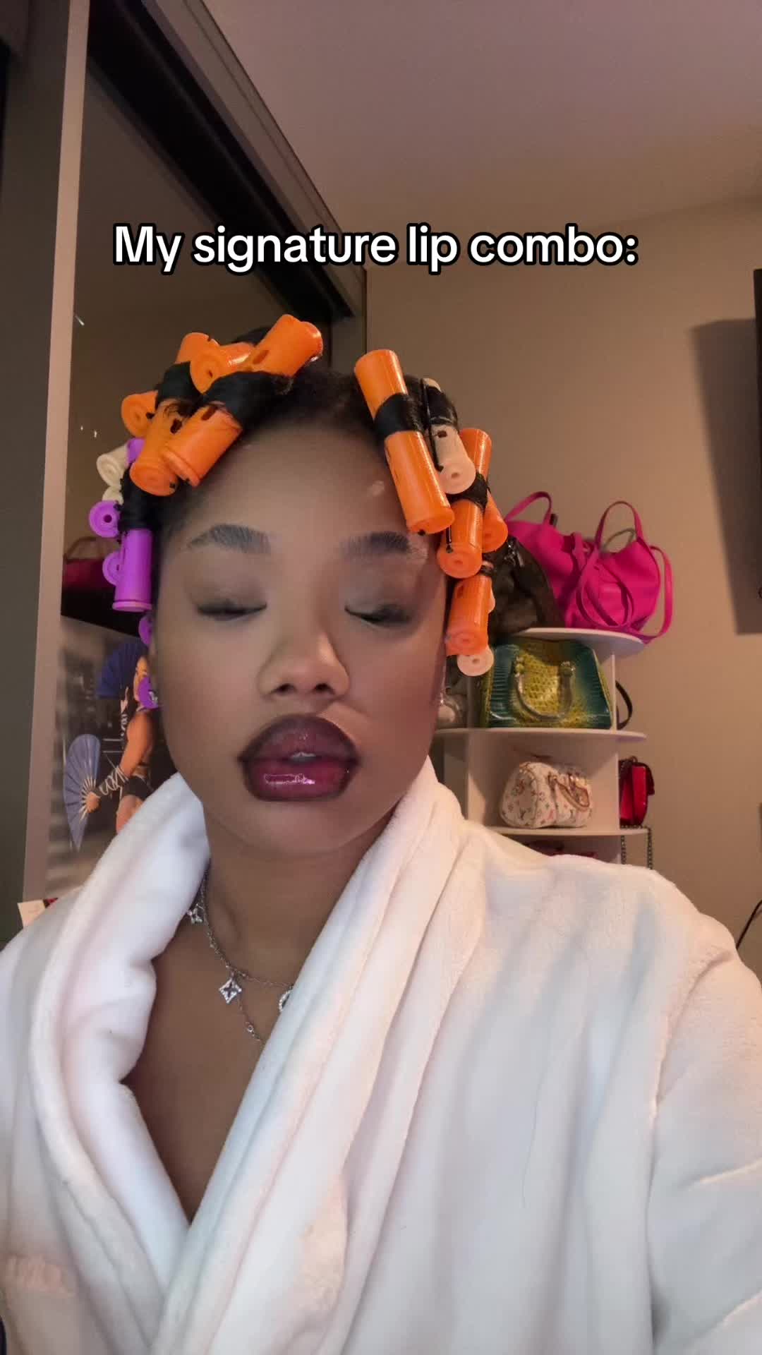 @manipostswhatever