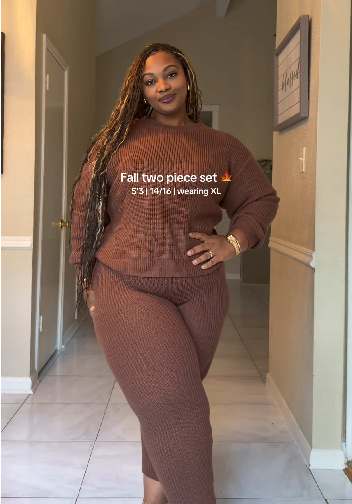 @thequeway