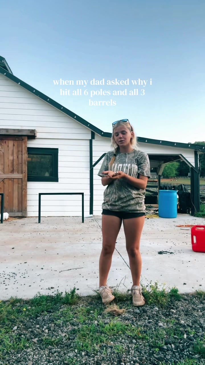 @๐๐
๐
๐