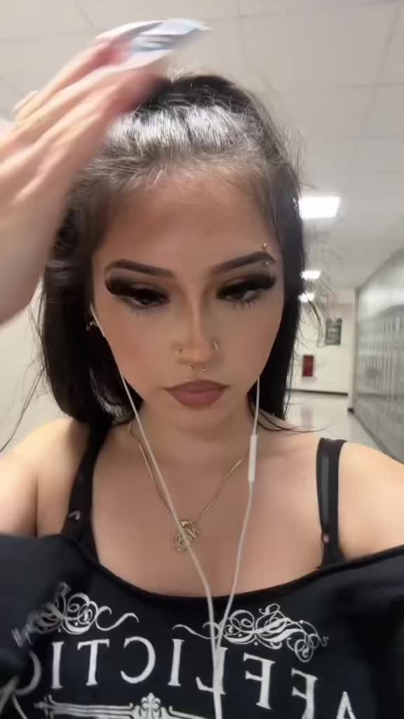 @sativaadva