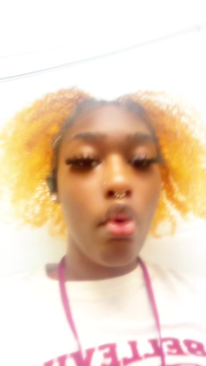@Queennans🫶🏽🥹
