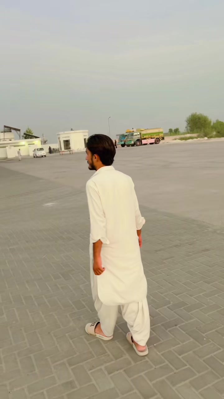 @SK_MAHAR 😎🔥