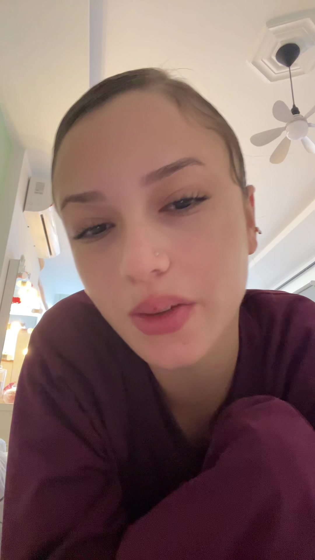 @beren gören