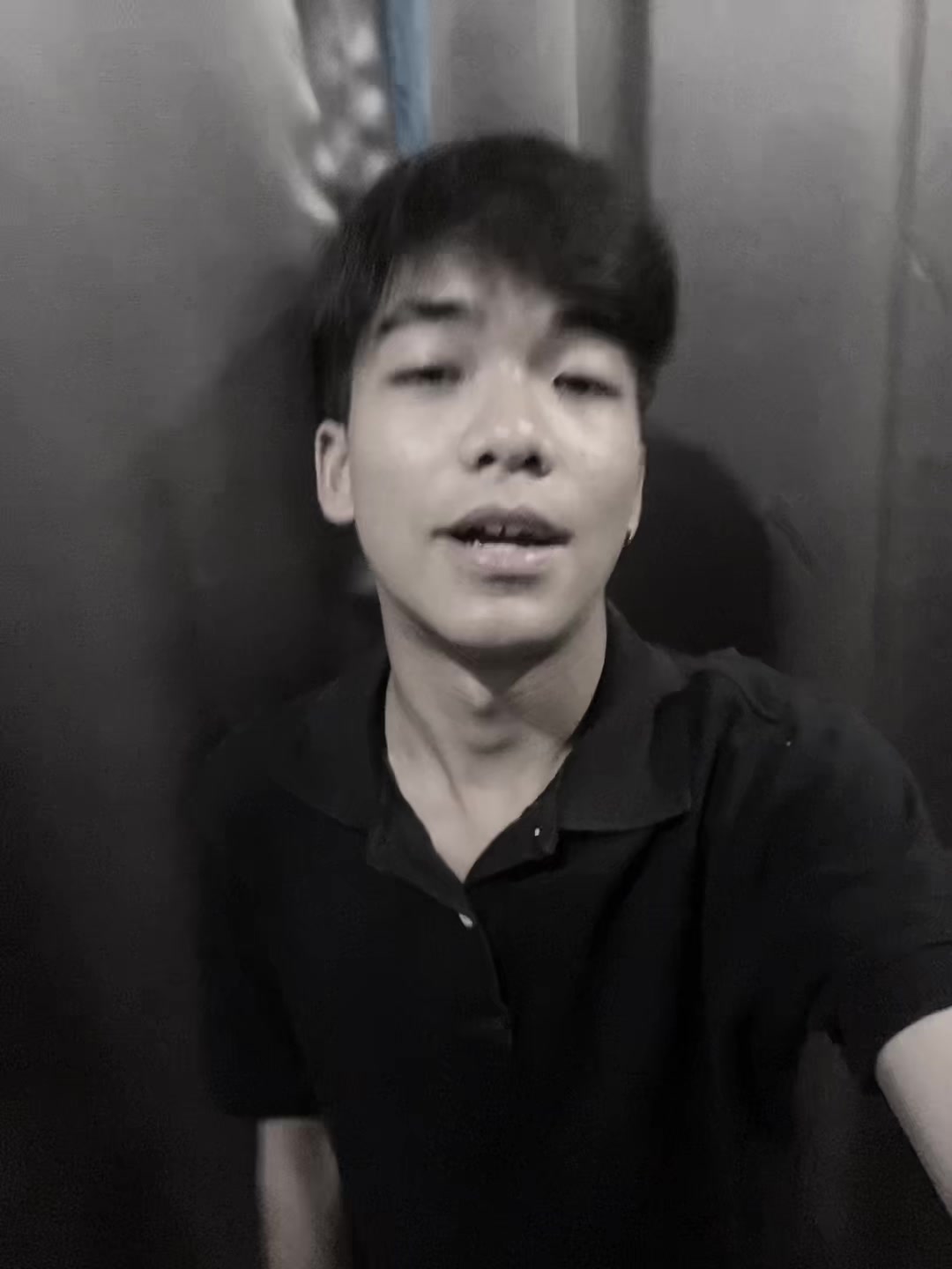 @เรย์หลุย
