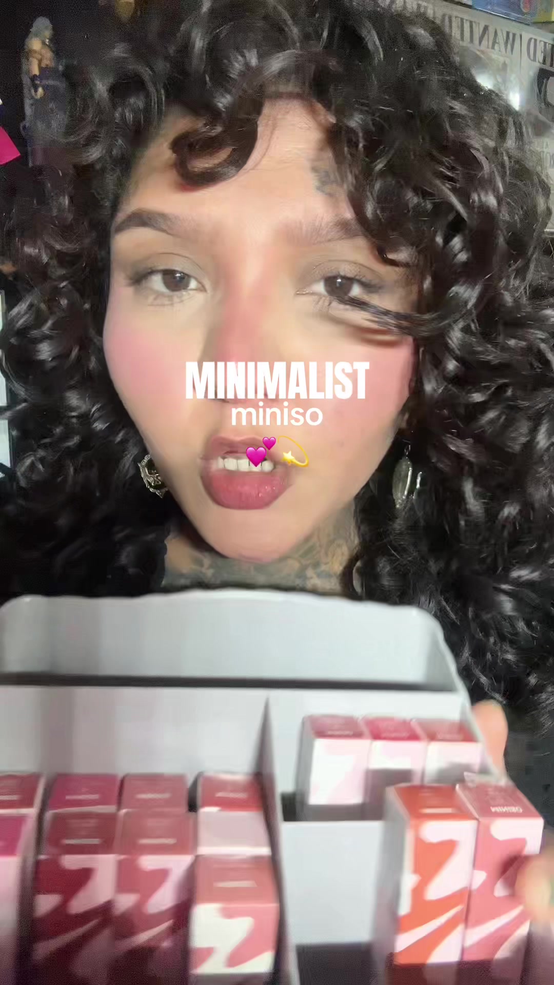 @joshune_