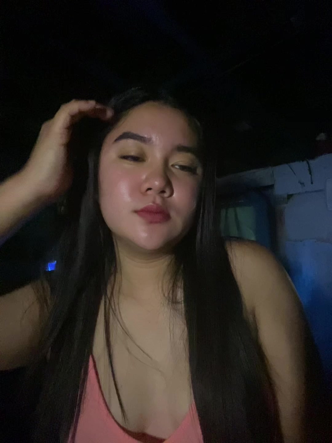 @N