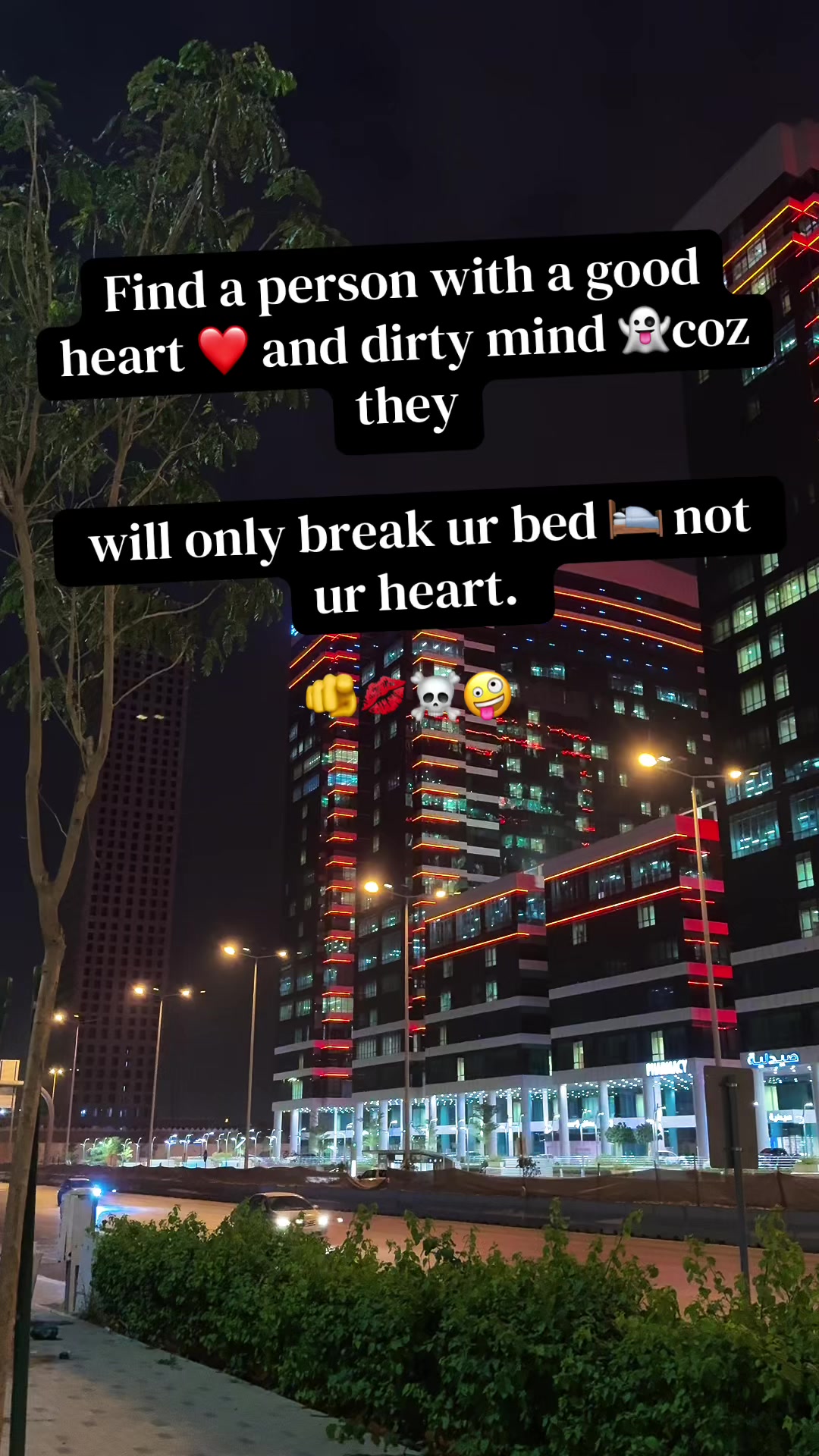 @Sharukh