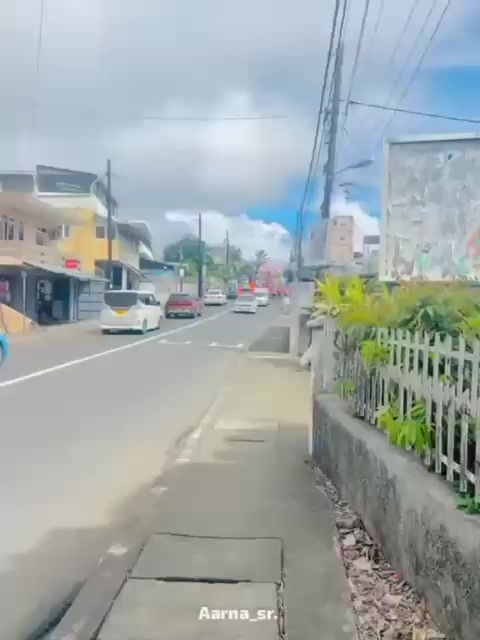 @Ayush❤️🦚