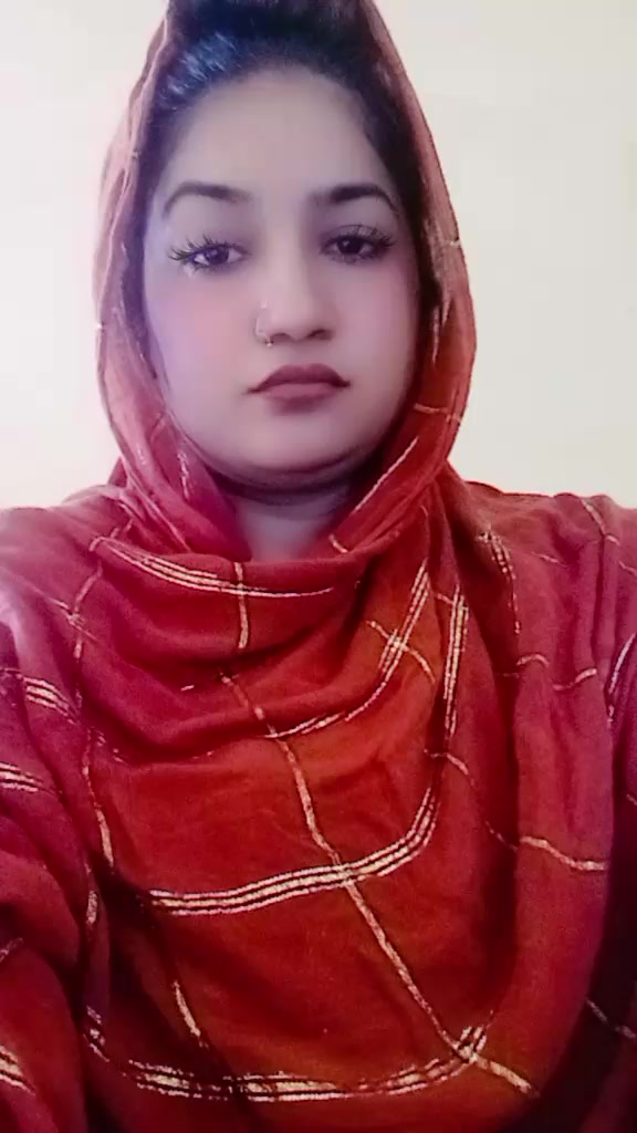@Mehwish ๐๐๐น