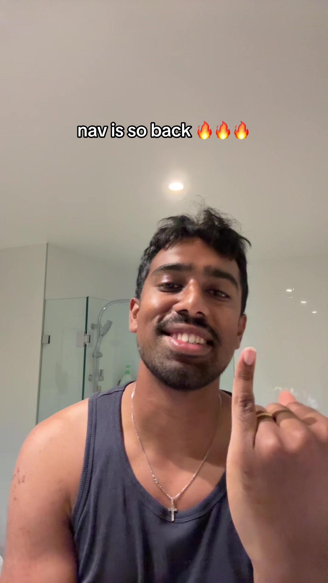 @clouuulesss