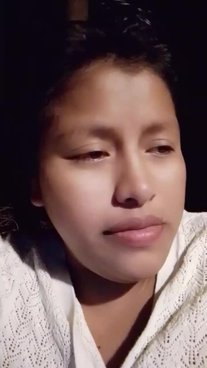 @Ana502