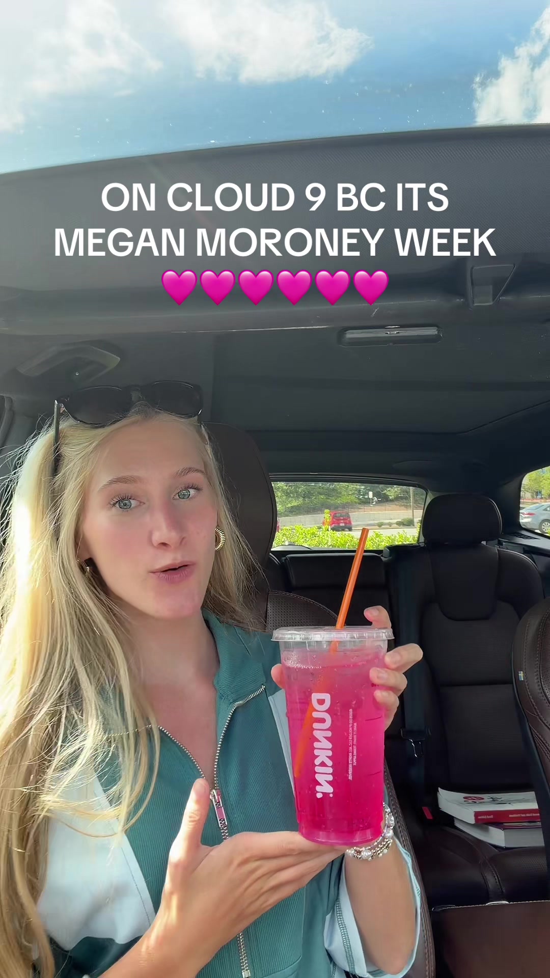 @mileyy