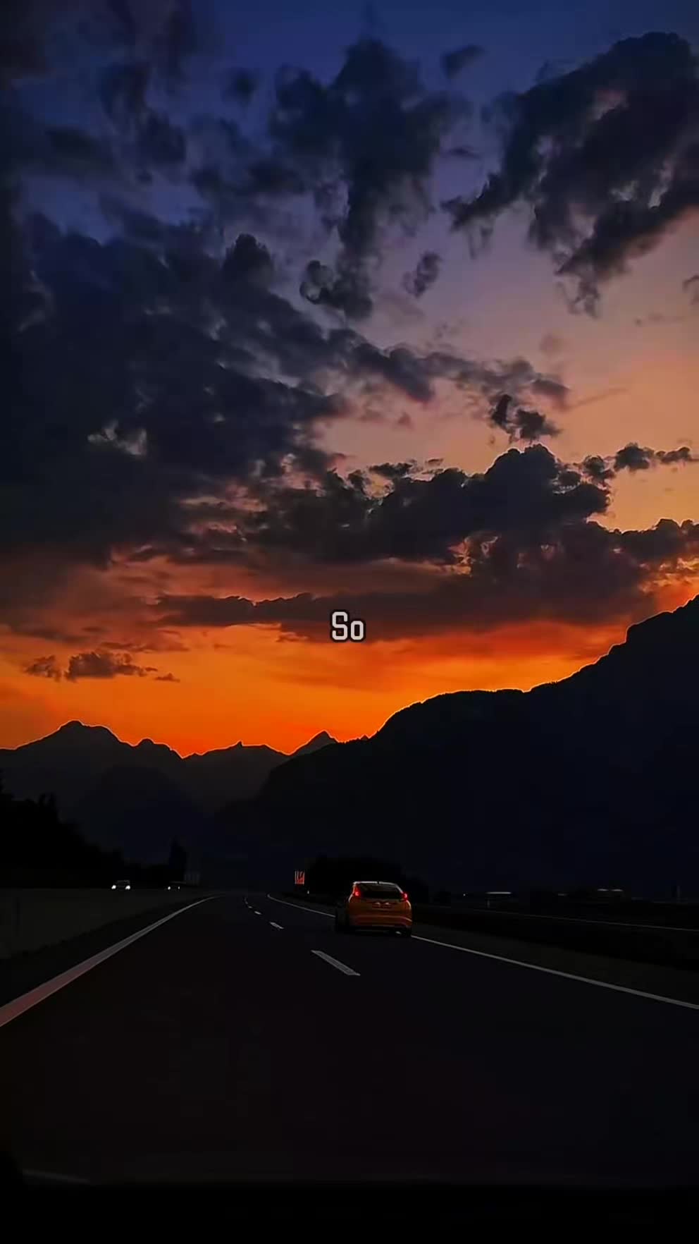 @&sup2;⁰⁶ VIBES 🎵🎧