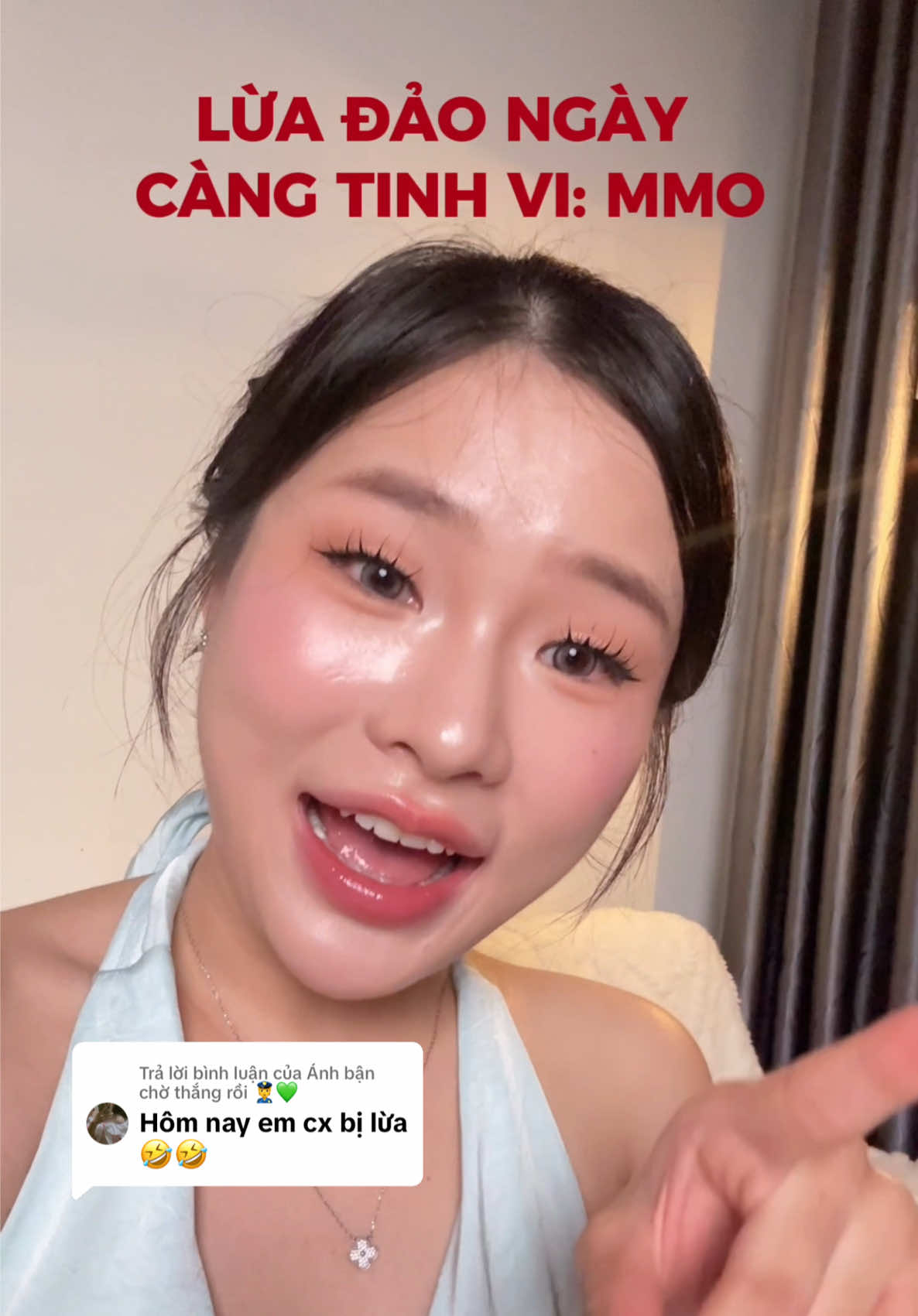 @Nhung Hay Kể