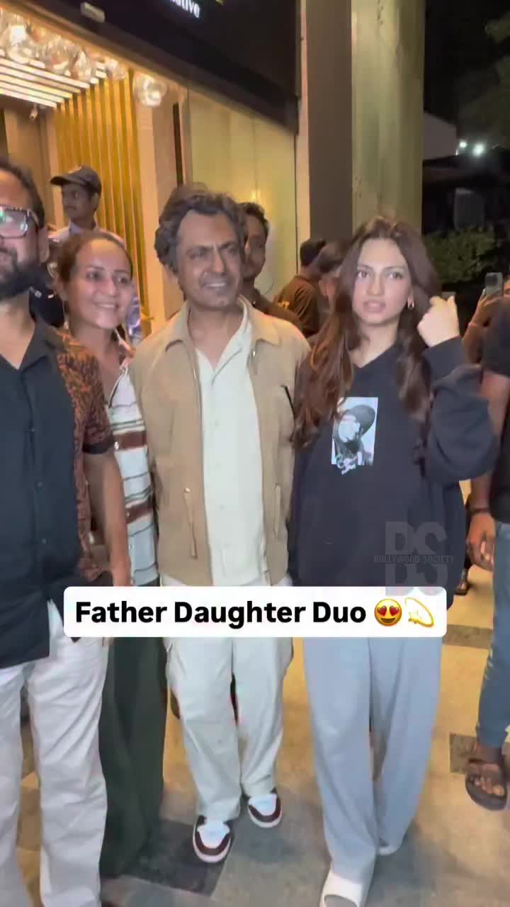 @Bollywood Society