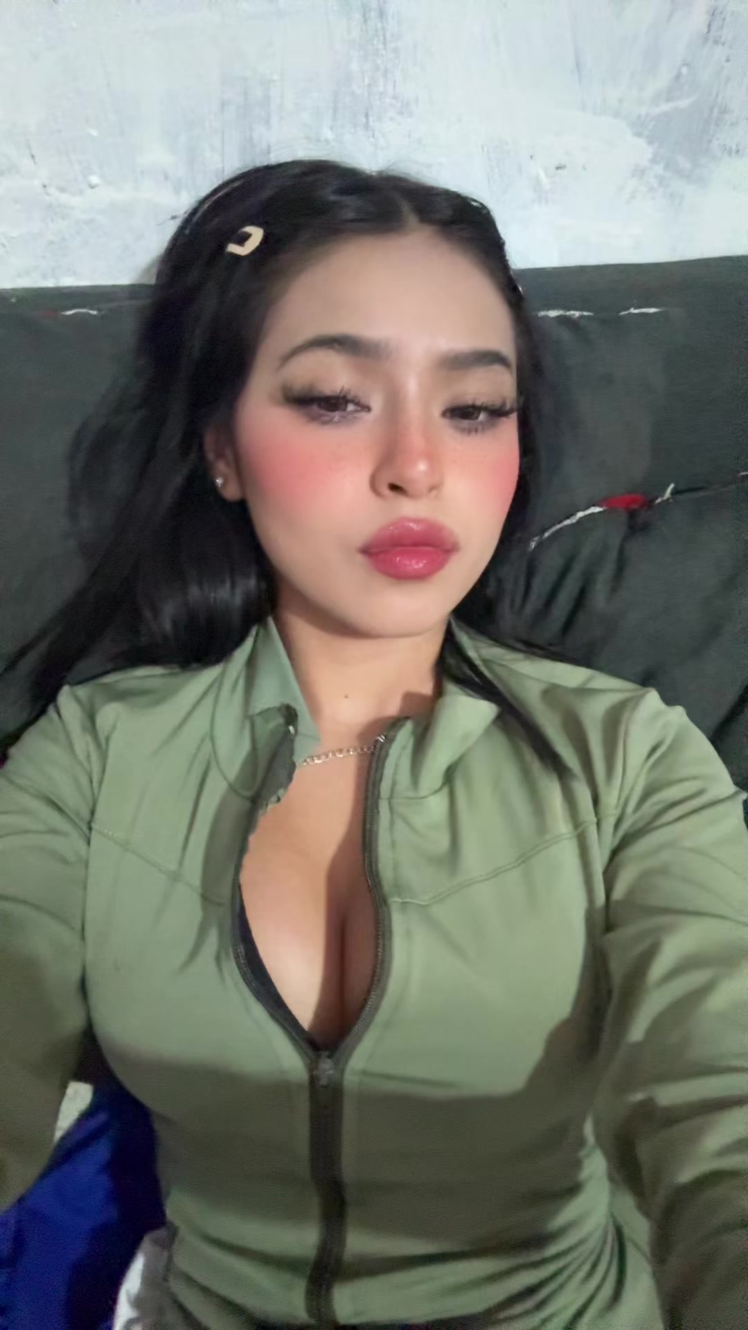 @aslii148.3