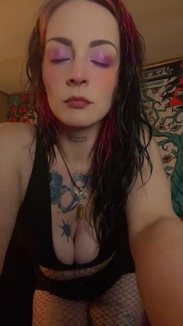 @𝒜𝓁𝒶𝒾𝓃𝒶 𝑀𝒶𝓇𝒾𝒶 ⏾
