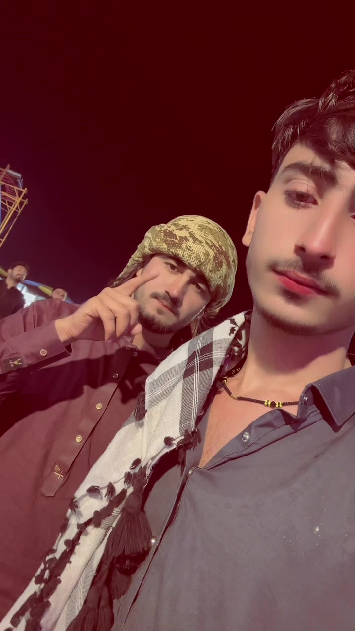 @خانی 💸