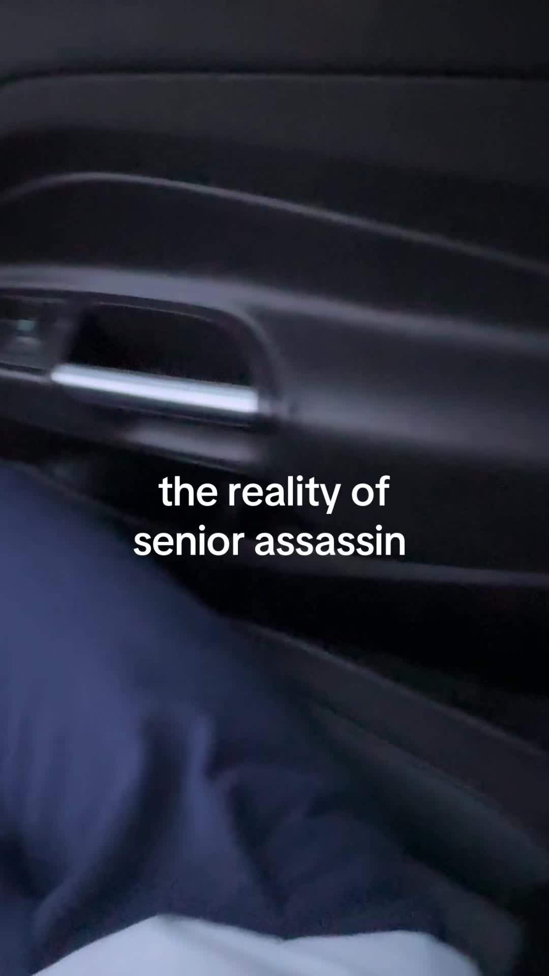 @Gi