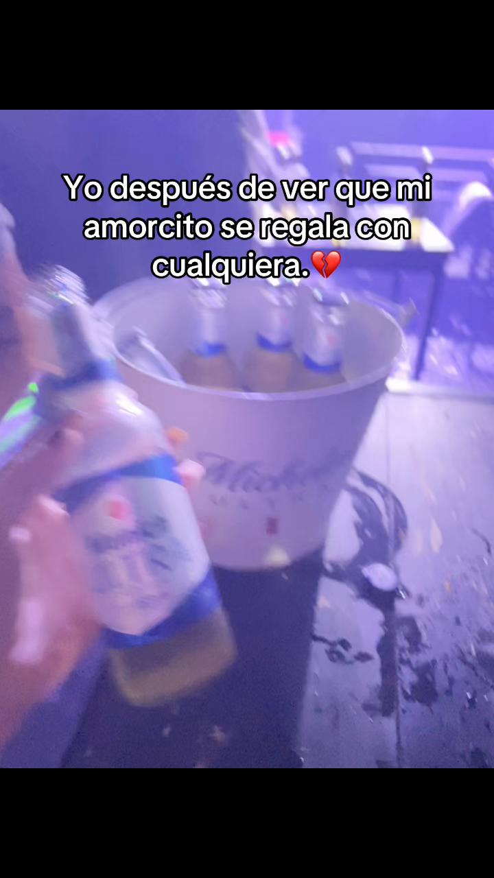 @𝒥𝒶𝓏. 🌵