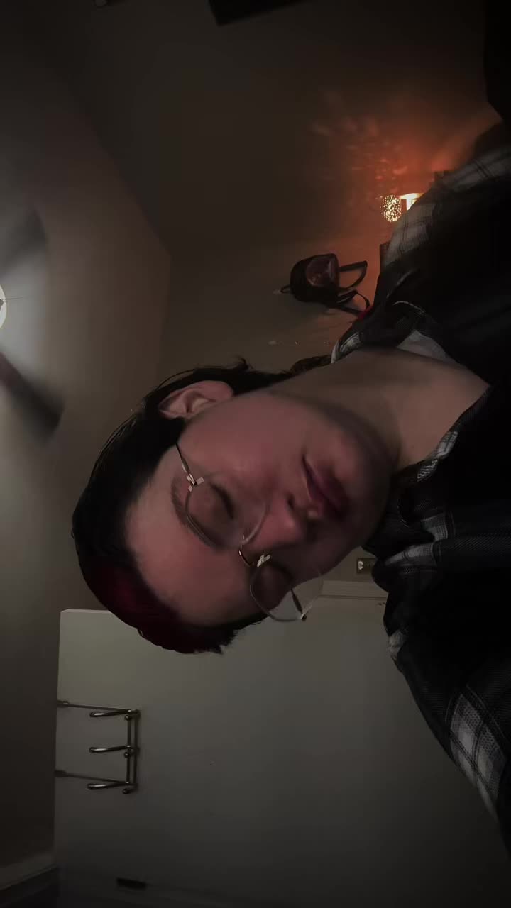 @alyx