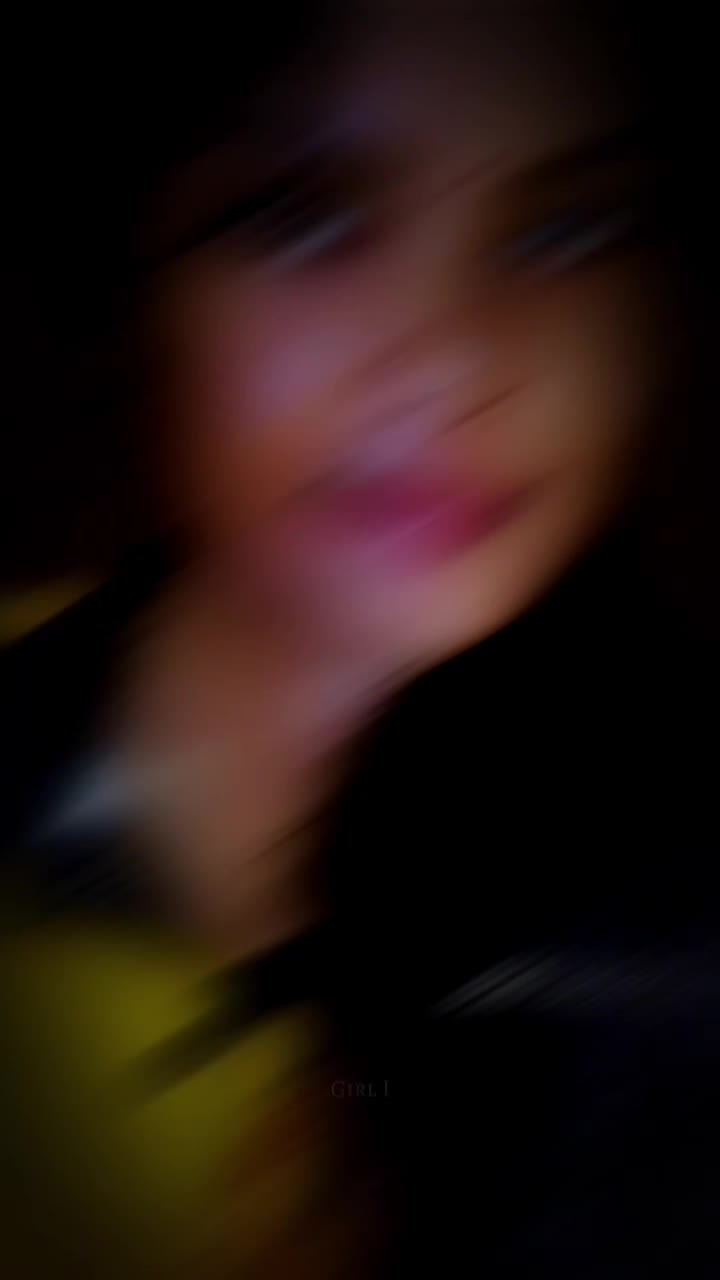 @๐W๐D๐