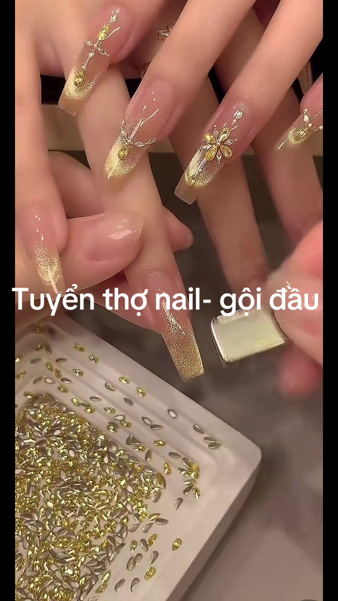 @Yanyan妍妍美學 🇻🇳🇹🇼 🇮🇩