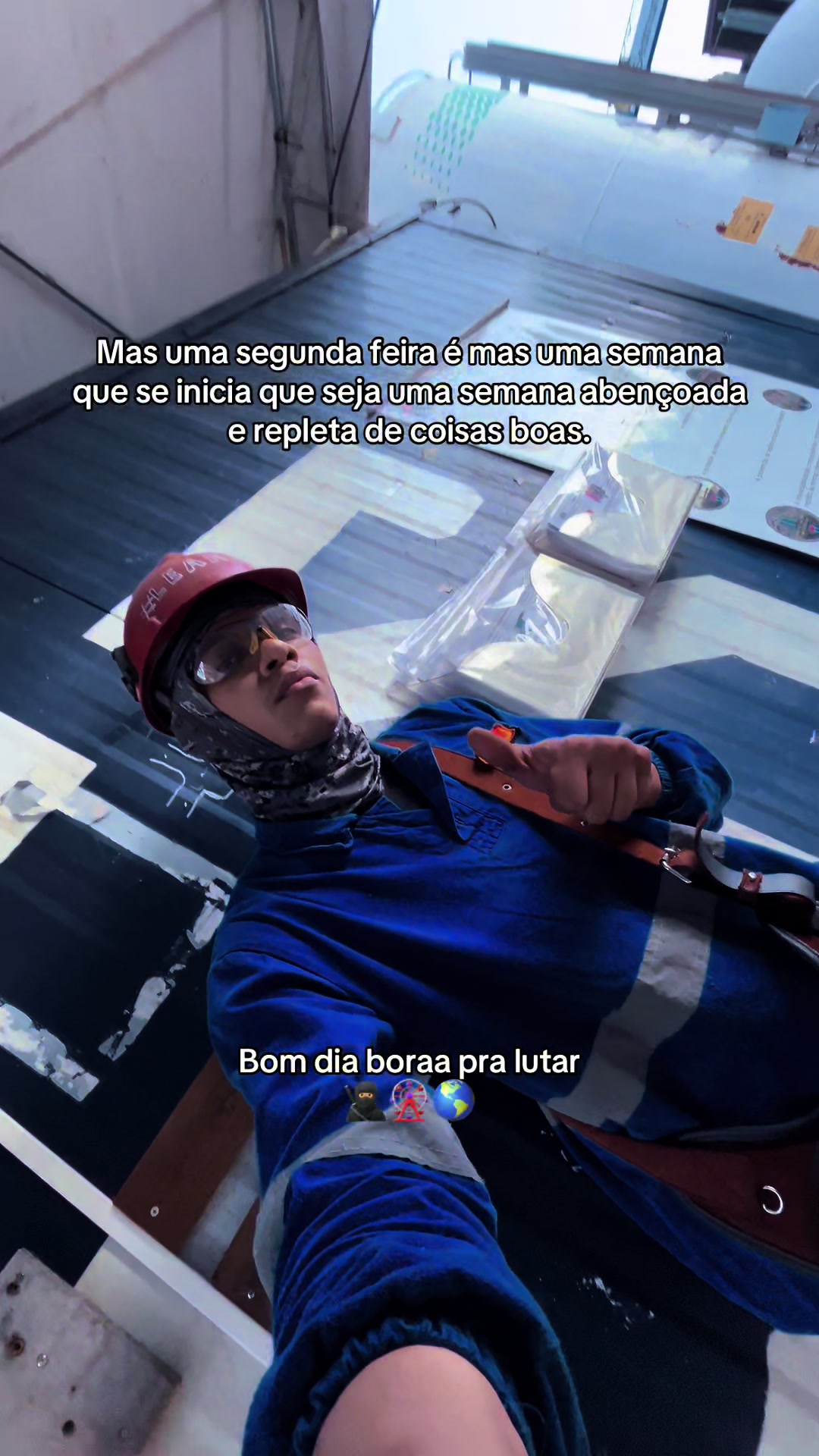 @LEANDRO 22 🌎