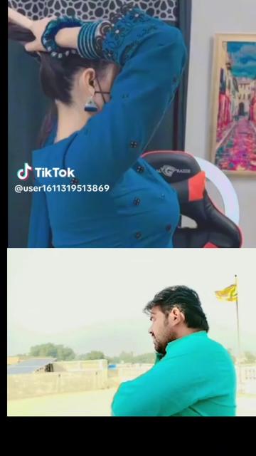 @Arshad Ali