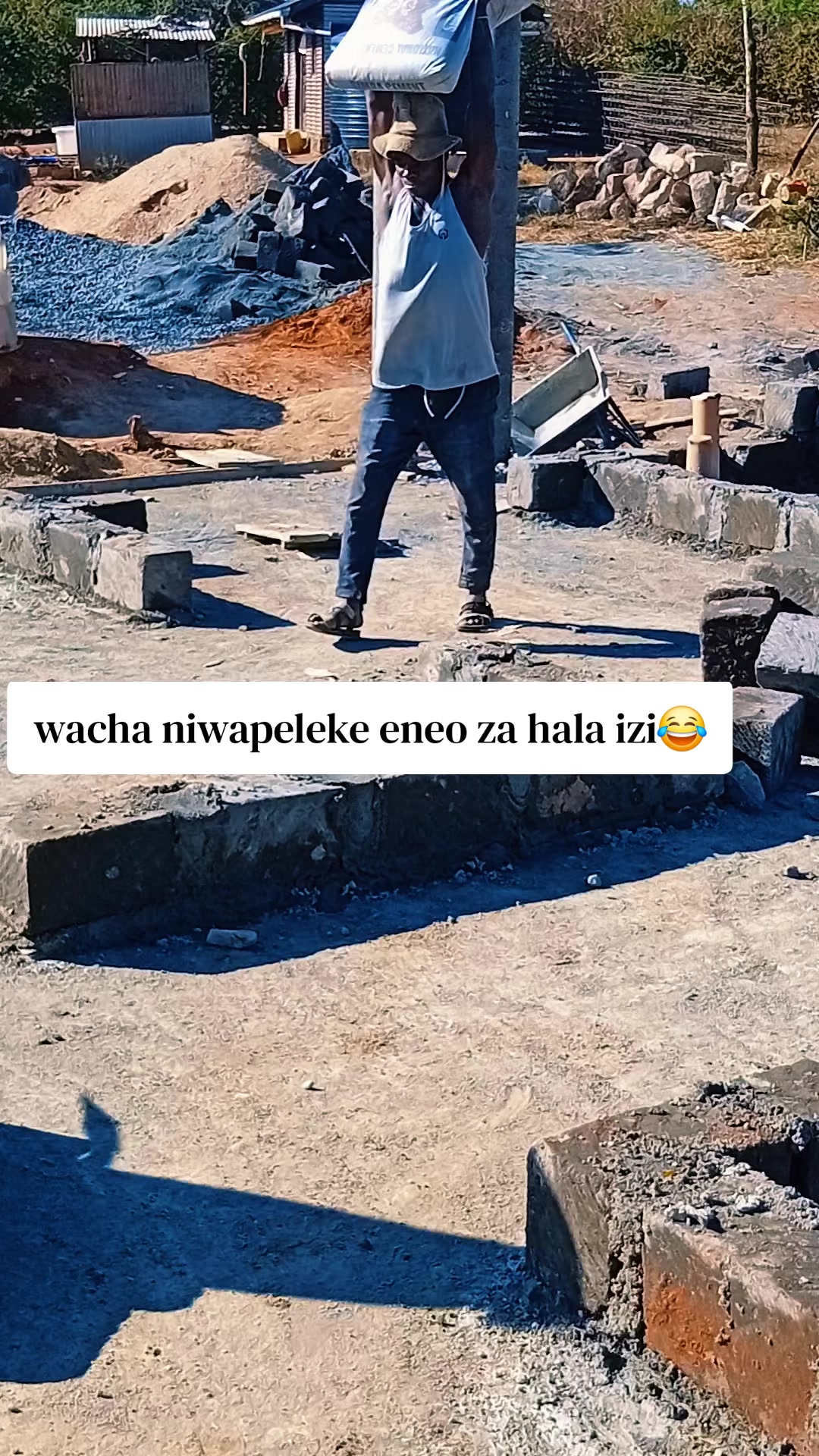 @Architect Naha