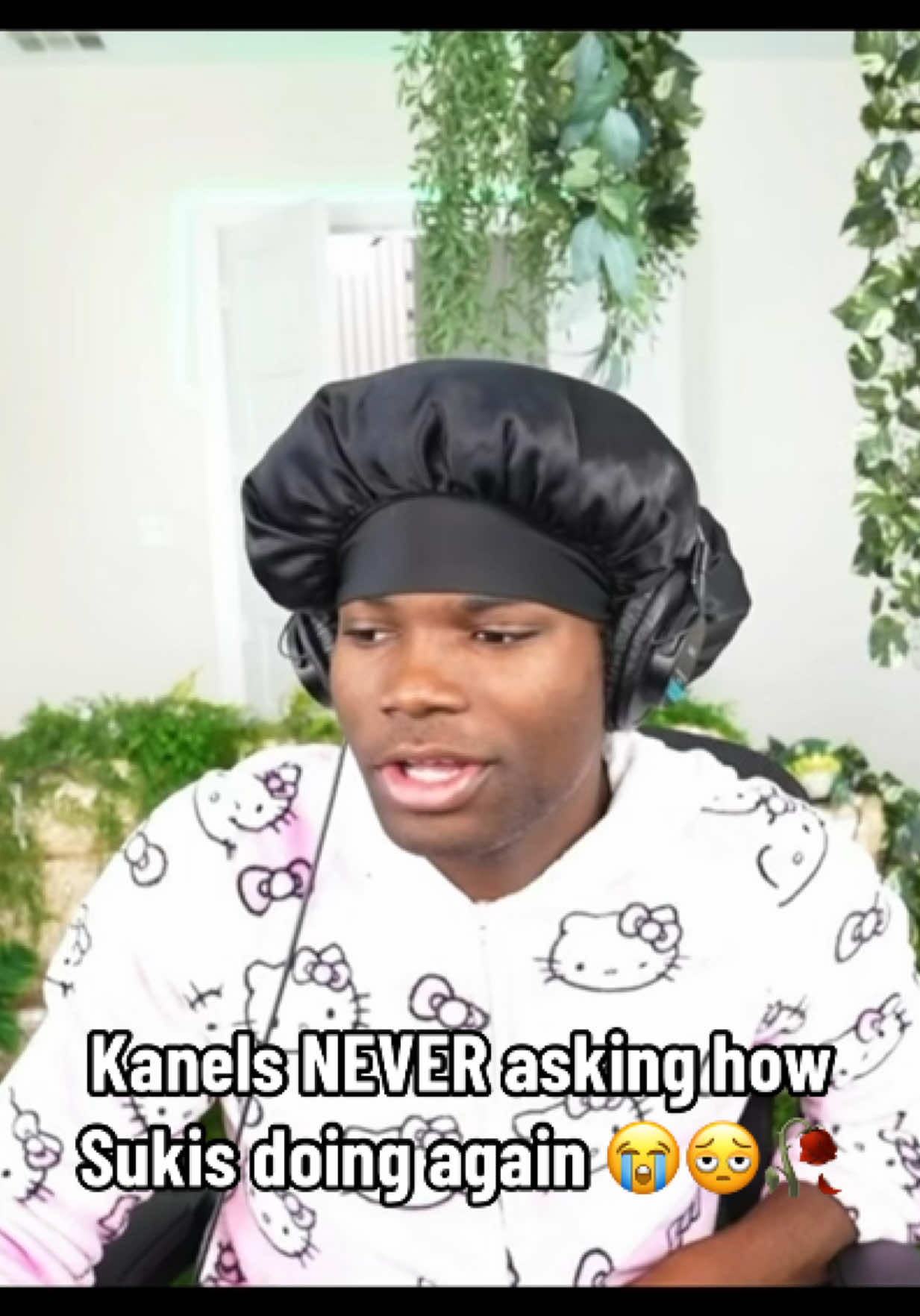 @Klipnel