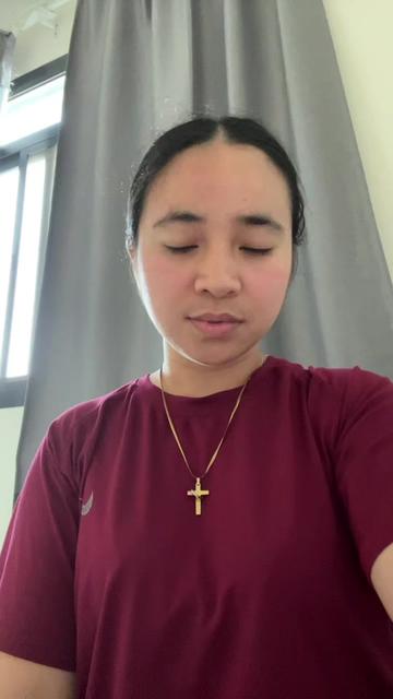 @Senorita💋